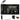Kenwood DVD/iPhone/Bluetooth/USB Receiver For 1999-2004 Ford F-250/350/450/550