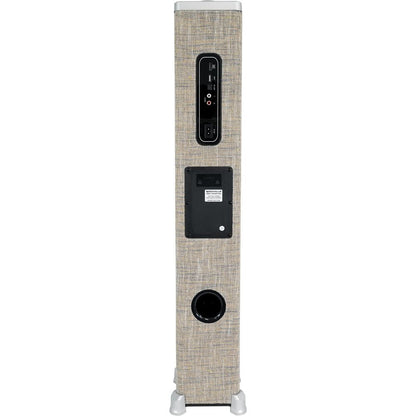 ONE-TOWER BG