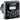 Boss MGR450B Digital Marine Bluetooth Gauge Receiver For Boat/ATUV/UTV/RZR/Cart