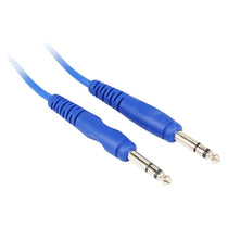 RCTR106BL 24-Pack