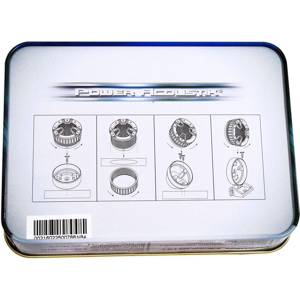 NB-4 2-Pack