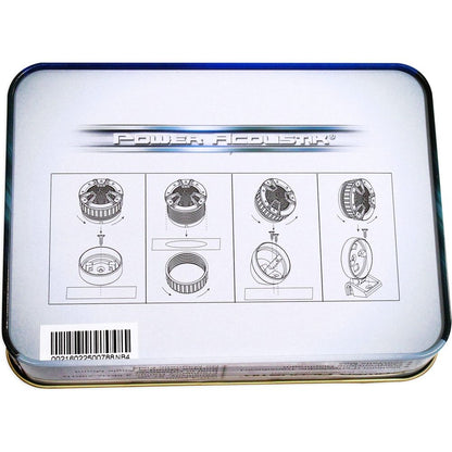 NB-4 2-Pack