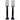 (2) Rockville 28" Studio Monitor Speaker Stands For Mackie MR824 Monitors