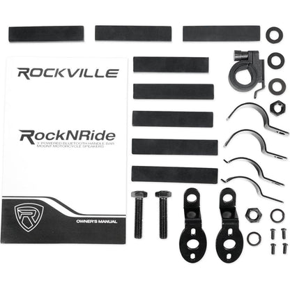 RocknRide