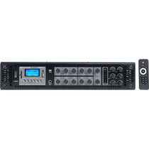 RCS650-6