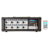 RPM80BT