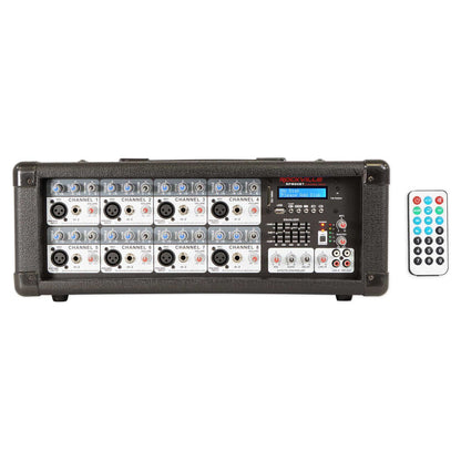RPM80BT