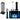 (1) Rockville Black Adjustable Totem Stand For Rockville SPGN158 15" Speaker