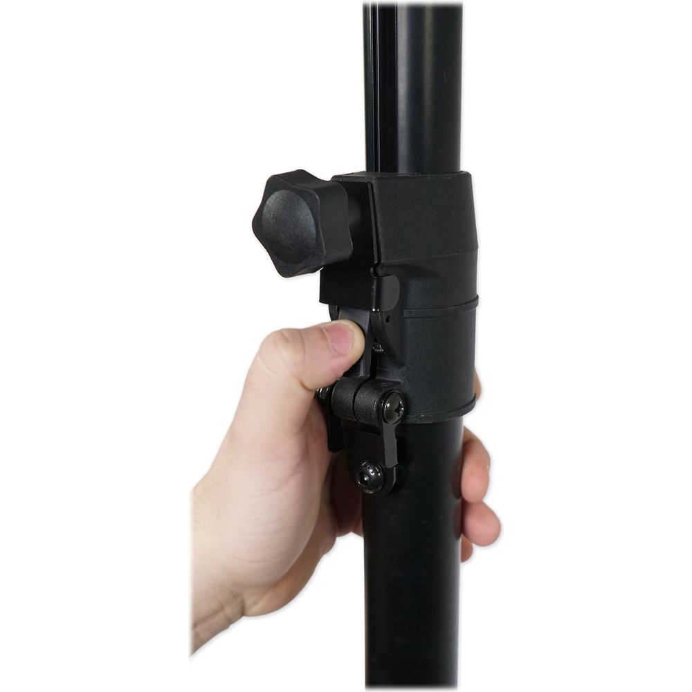 RVSS4A 2-Pack