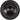 American Bass XFL-1222 2000w 12" Competition Car Subwoofer 3" Voice Coil/200Oz