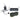 SAMSON Concert 88x 100-Channel Wireless Headset Microphone mic+Speaker - D Band