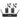 Samson Concert 288 Presentation Lavalier Microphone For Church Sound Systems