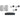 Rockville ROCK MATRIX 4-Zone Home Receiver+6) Ceiling+2) White Wall Speakers