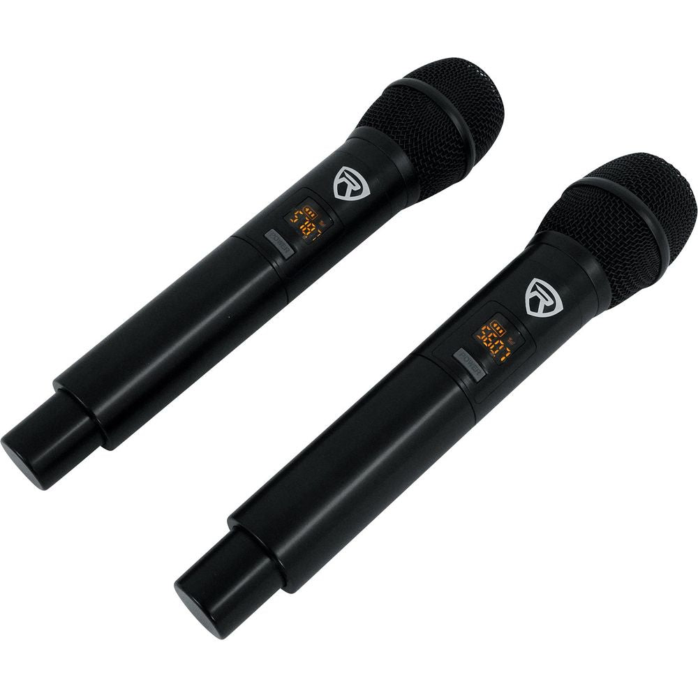 RKI65BT