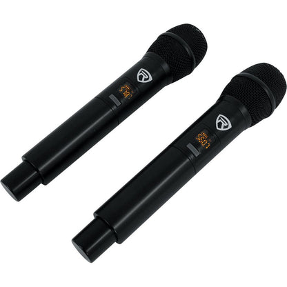RKI65BT