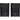 (2) JBL Pro JRX212 12" 2000w Professional Passive PA/DJ Speakers 8 Ohm JRX 212