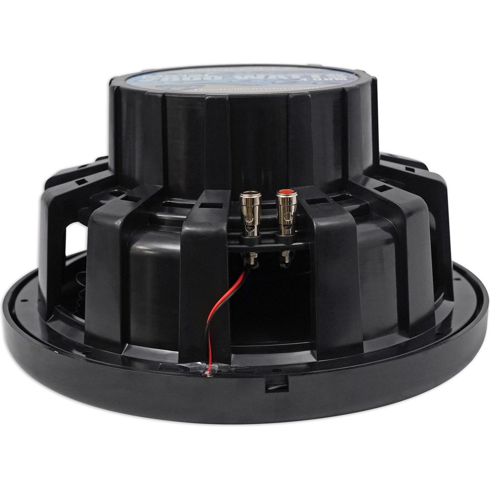 MS12LB