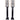 Pair 36" Bookshelf Speaker Stands For Edifier S1000DB Bookshelf Speakers