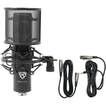 RCM PRO