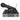 Audio Technica ATW-3212/C510EE1 3000 Wireless Handheld Microphone+Mic Receiver