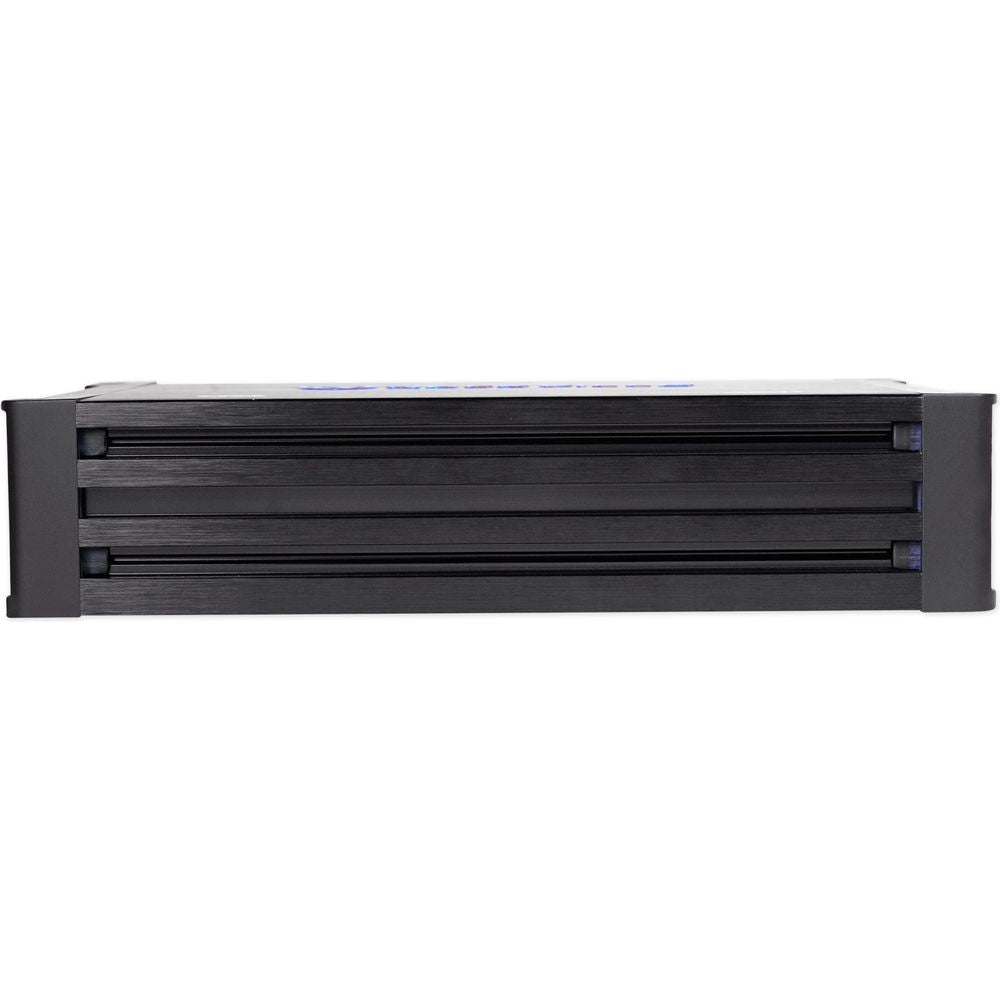 Rockville W10K5S2 + dB11 Bundle