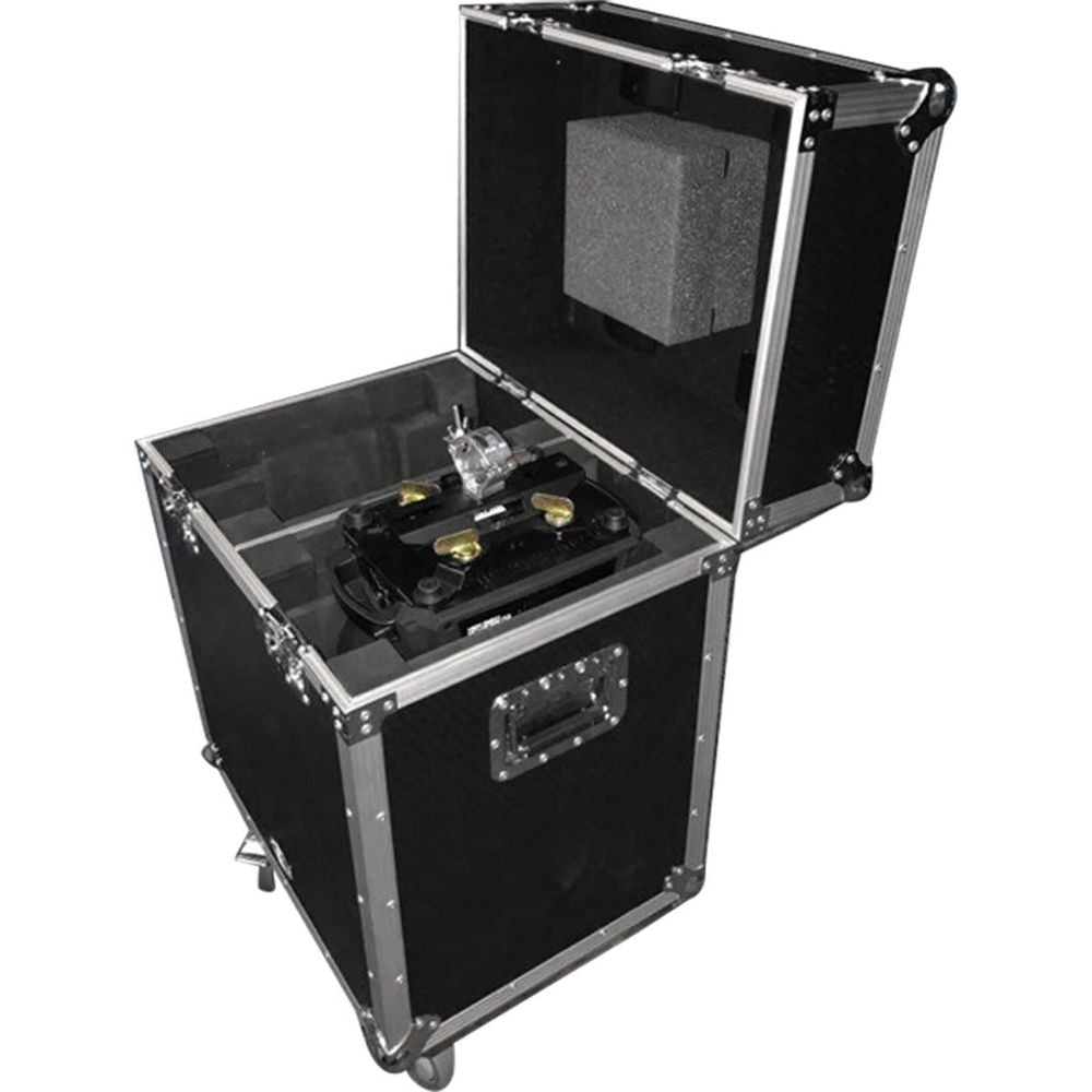 XS-MH140X2W