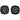 Kicker 10PS52504 5.25” Harley Davidson Motorcycle Speakers+Bluetooth Speaker