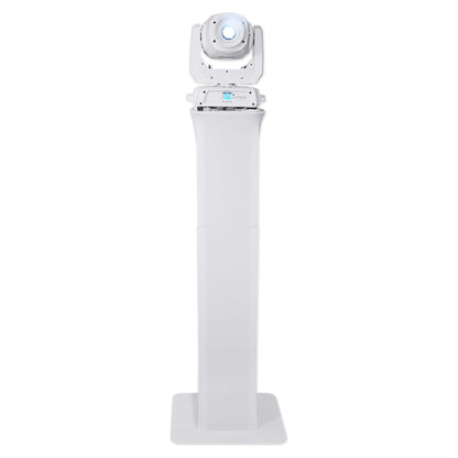 RTP32W