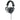 Beyerdynamic DT 770 Pro 80 ohm Closed Back Reference Studio Tracking Headphones