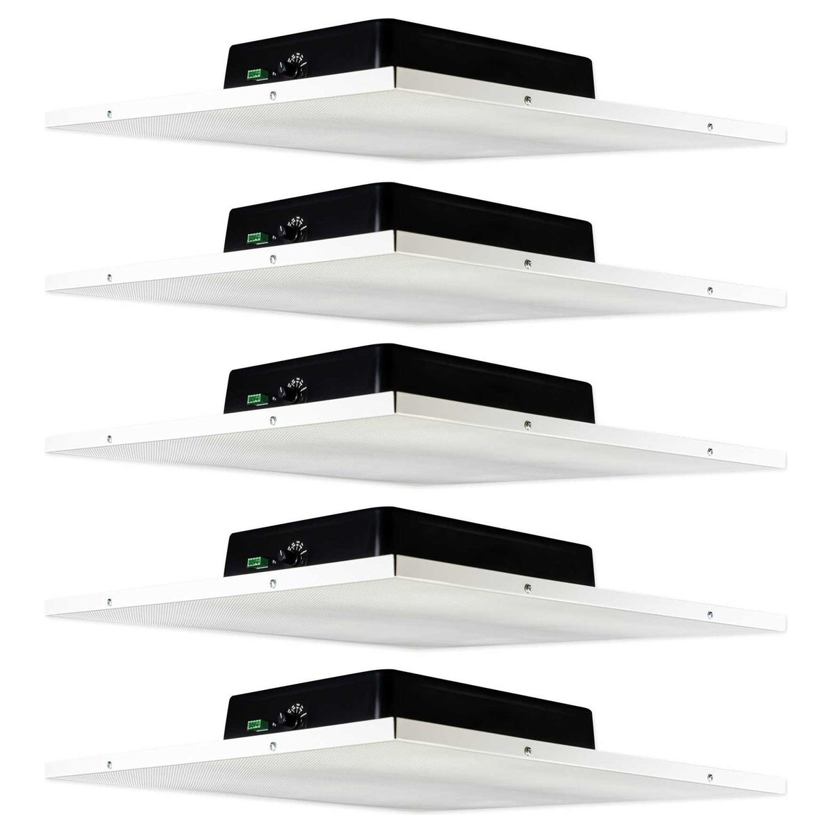 DCS8T 5-Pack