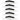 5) Rockville DCS8T 70V Commercial Drop Ceiling Tile Speakers 4 Office/Restaurant