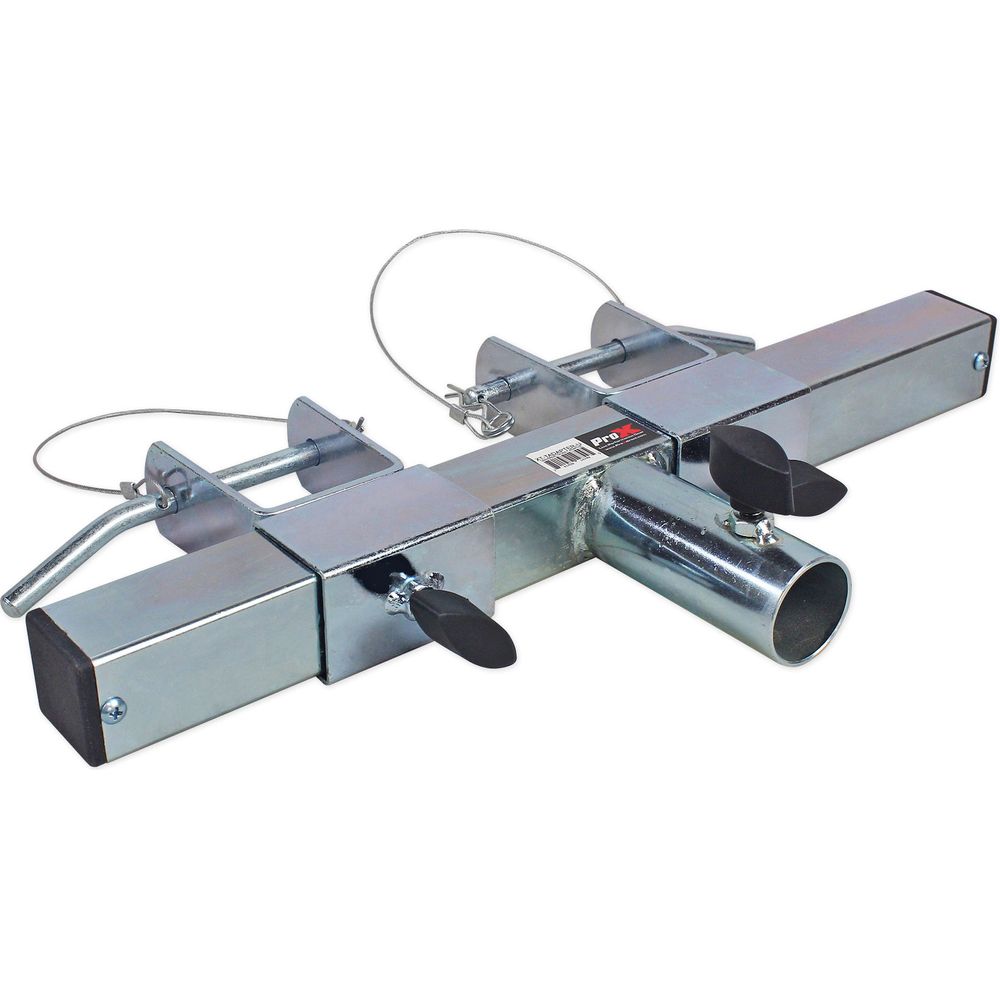 XT-TADAPTER-U