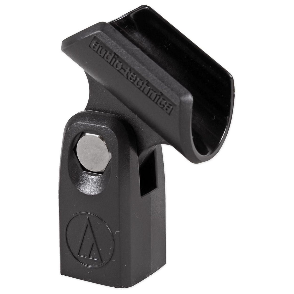 Audio Technica AT4051B Cardioid Condenser Recording/Broadcast Microphone + Case