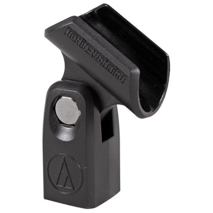 Audio Technica AT4051B Cardioid Condenser Recording/Broadcast Microphone + Case