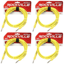 RCTR110Y 4-Pack