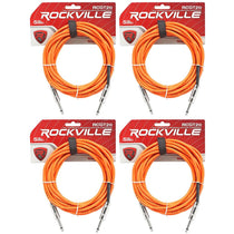 RCGT20O 4-Pack