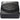 Kicker 46HS10 HS10 Hideaway 10" Under Seat Powered Active Car Subwoofer Sub