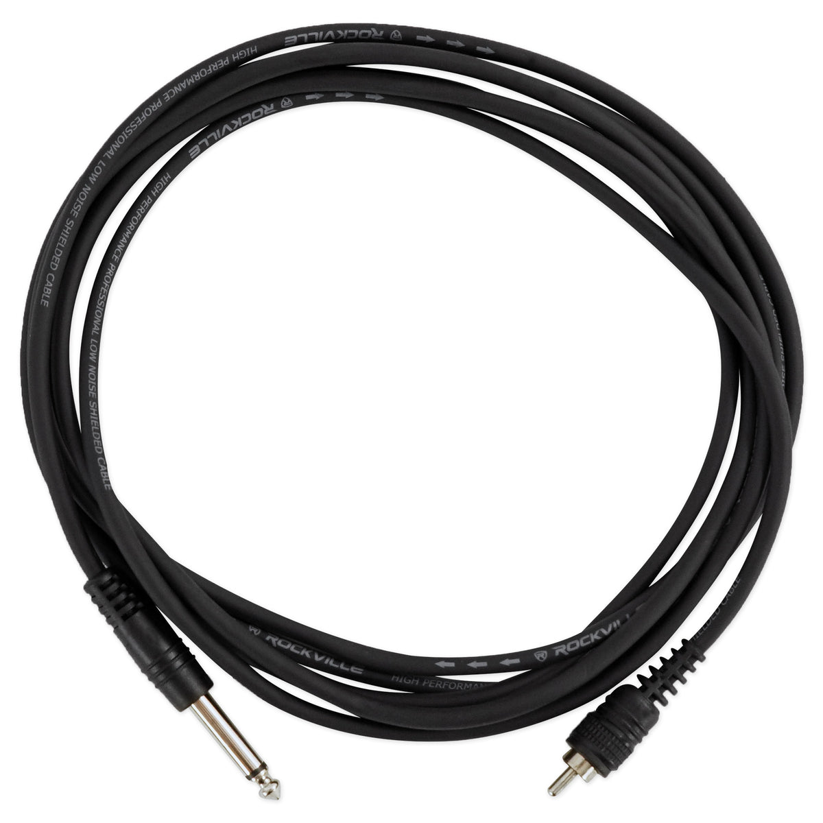 RCQ10
