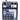 Podcasting Podcast Kit w/Soundcraft Mixer+Beyerdynamic Headphones+Mic+Boom Arm