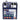Soundcraft Notepad-5 Channel Live Sound Recording Podcast Mixer w/USB+Headphones
