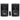 2) JBL 308P MkII 8" Studio Reference Monitors Monitorings Speaker + Presonus Mic