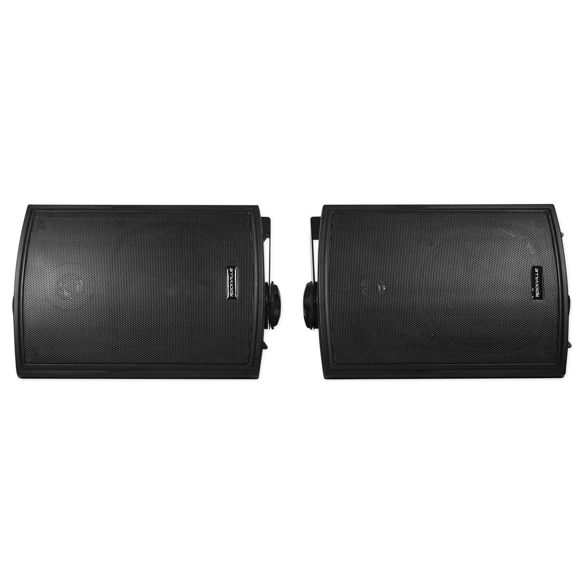 HP5S-8 BK BOAT 5-Pair