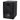 Rockville DPM6B 6.5 inch 2-Way 210W Black Active/Powered Studio Monitor Speaker