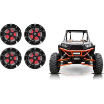 RKL80MB RZR 2-Pair