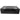 ProX XS-DDJ1000WBL Flight Case w/Wheels For Pioneer DDJ-1000 DJ Controller-Black