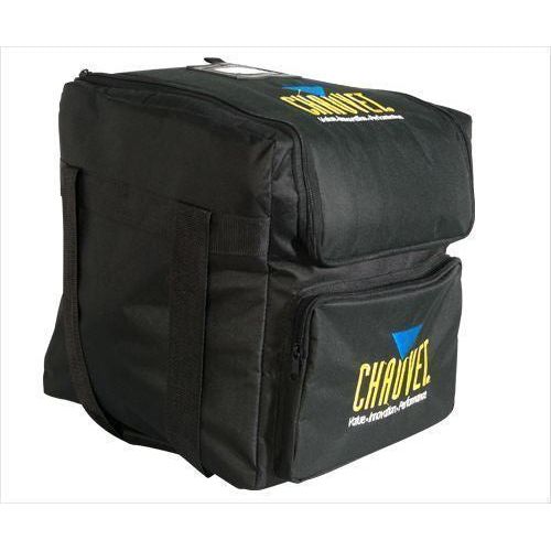 2 CHS-40 Travel Bags for Circus, Scorpion Storm FX, Gobo Zoom, Eclipse & More