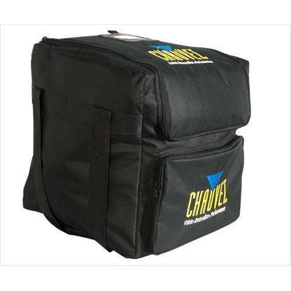 2 CHS-40 Travel Bags for Circus, Scorpion Storm FX, Gobo Zoom, Eclipse & More