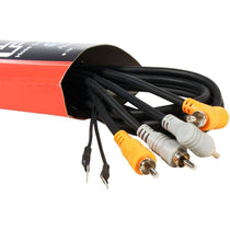 CRA-202DJ
