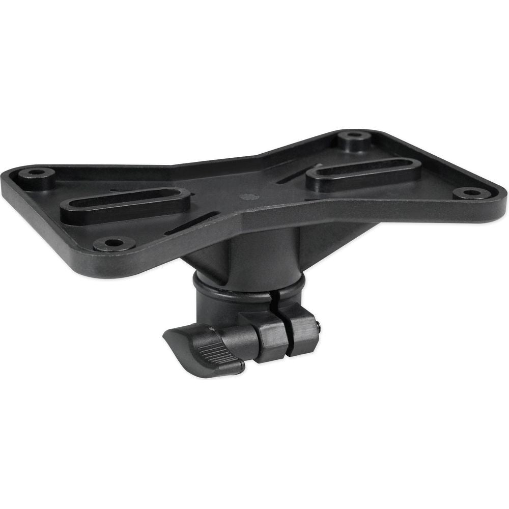 RVSSA1 2-Pack