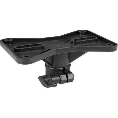 RVSSA1 2-Pack